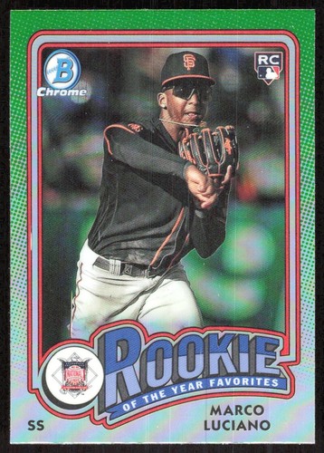2024 9831c bowman - 2024,