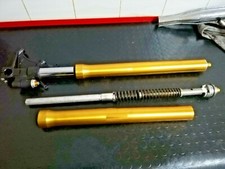 foderi molle stelo forcella