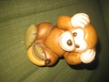 THUN   BELLISSIMA SCIMMIETTA NON SENTO