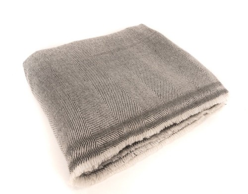 Coperta viaggio - coperta/coperta, da