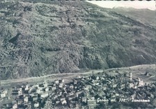 d473 - cartolina provincia di