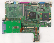 Scheda madre Acer Travelmate