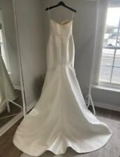Abito da sposa Pronovias -