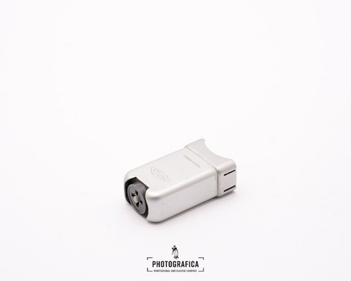 Minox cube flasher 4 - cube,