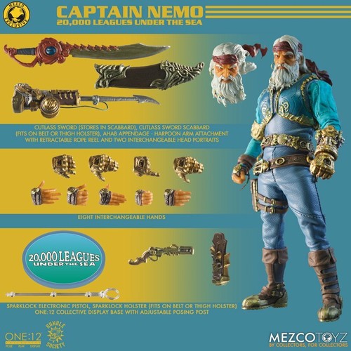 Modellino mezco toyz 000 - modellino, 20.000