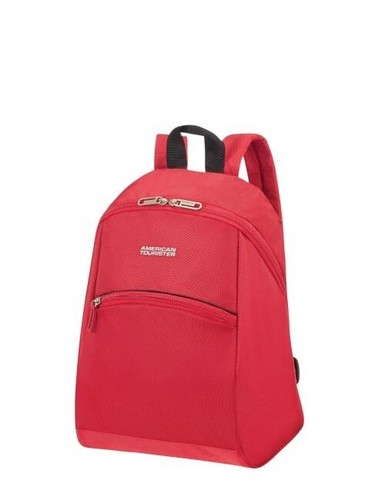 Zaino american tourister - zaino,