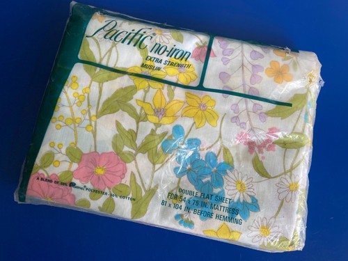 Nos vintage pacific completo - nos,