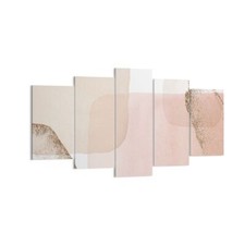 Quadro su Tela 160x85cm