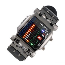 Orologio da polso uomo donna