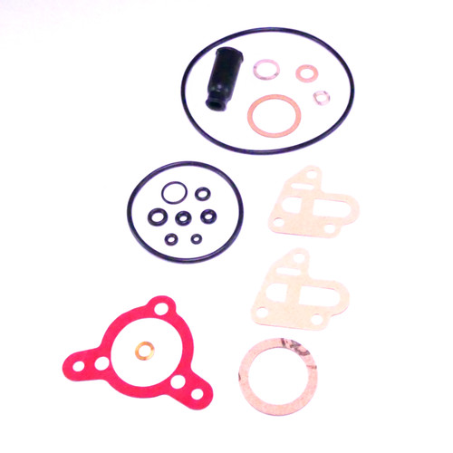 Kit riparazione carburatore