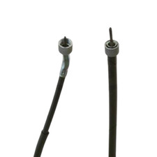 XT 600 Z TENERE 3AJ 1988 1989