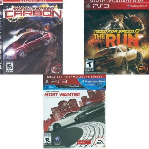 Need for speed - for, speed: