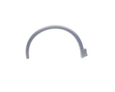 PARAFANGHINO GIRARUOTA