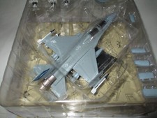 ALTAYA 1:72 LOCKHEED F-16B