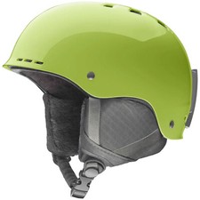 Smith Holt Junior 2 Casco da