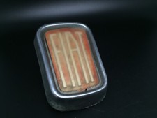 FIAT EPOCA LOGO SCUDO SIGLA EMBLEMA FREGIO STEMMA SCRITTA TARGHETTA BADGE TARGA