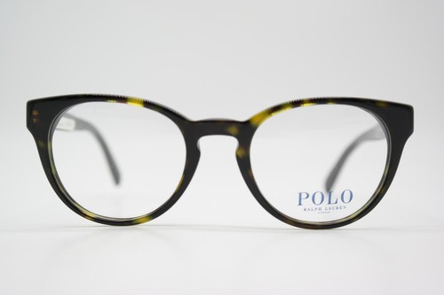 Occhiali polo ralph lauren - ralph, ph