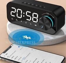 CASSA SPEAKER BLUETOOTH