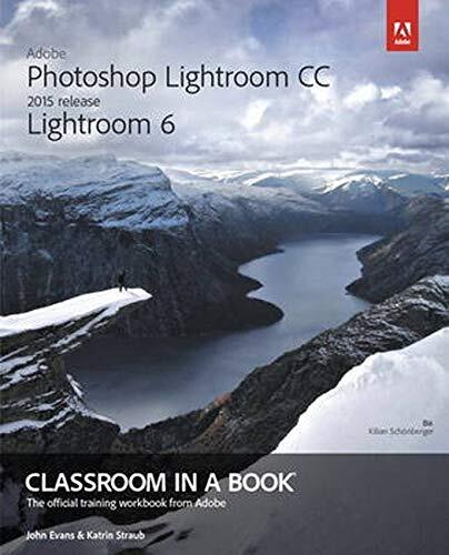 Adobe photoshop lightroom - adobe,