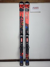 Sci rossignol hero - sci,
