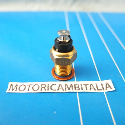 Per ducati 851 907 - per,