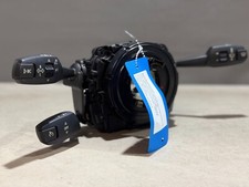 6962676 Leva Comando Airbag Cruise Control per BMW 3er E90 E93 E92