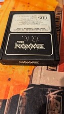 Zaxxon per ATARI 2600 VCS