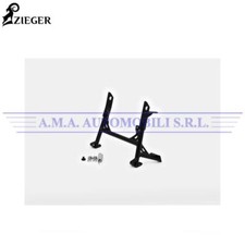 Ibex zieger cavalletto - ibex-zieger,