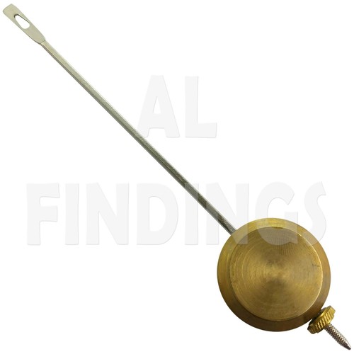 Universale ottone pendulum - universale,