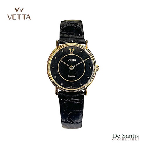 Orologio polso vetta - orologio,