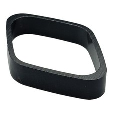 Ridley Noah Spacer 8 mm per