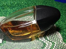 PROIBITO 3.3 EDT SERGIO