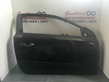 RICAMBI USATI 94711560 PORTIERA ANTERIORE DESTRA OPEL Astra H GTC  2006 1 119912