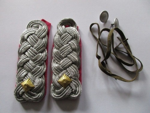 Nva coppia spalline - 1,
