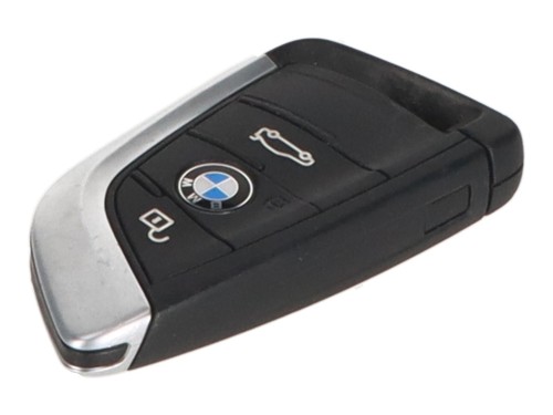 Key fob chiave - chiave, porta