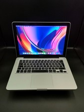 MacBook Pro 13 pollici 2010