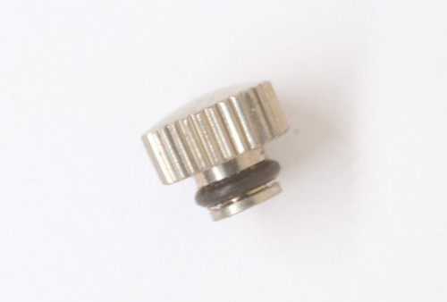 Rare seiko crown - rare,