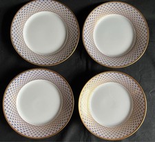 Richard Ginori Impero Diamond