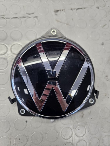 Maniglia volkswagen - maniglia,