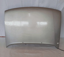 7901F6 Cofano ant.  CITROEN SAXO 1.4 VTS Ber. 3p/b/1360cc