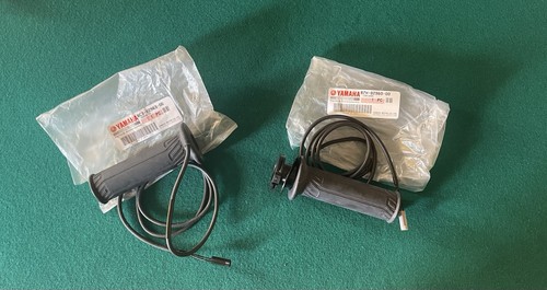 Maniglie tmax 530 - tmax,