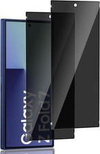 2x vetro protettivo per