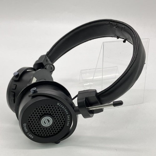 Grado gw100 cuffie - grado, bluetooth