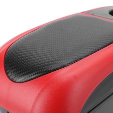 Box Braccioli Auto Spazioso