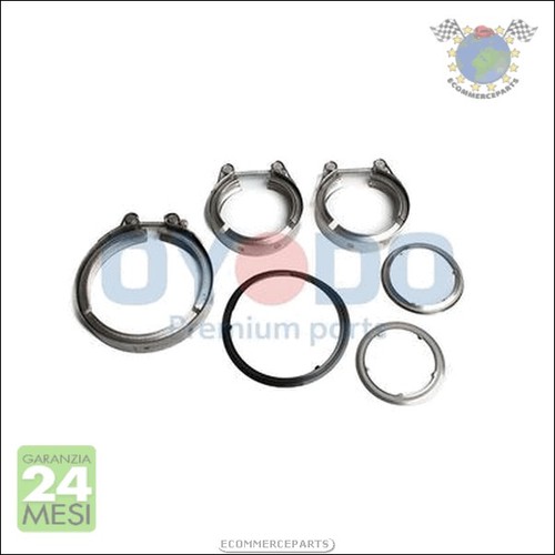 Filtro antiparticolato fap - antiparticolato,