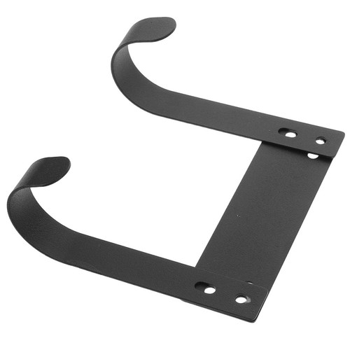 Porta asse stiro muro - ,