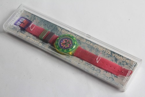 Swatch montre - swatch,