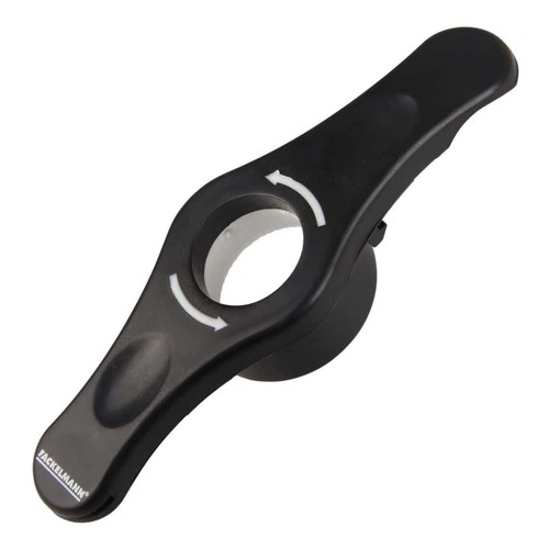 Apribottiglie multifunzione - apribottiglie,