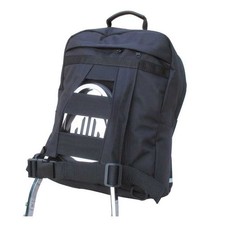 Borsa universale per sissy bar