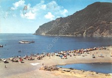 Cartolina riva trigoso - cartolina,
